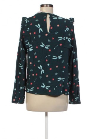 Damen Shirt Groggy, Größe M, Farbe Mehrfarbig, Preis 8,32 €