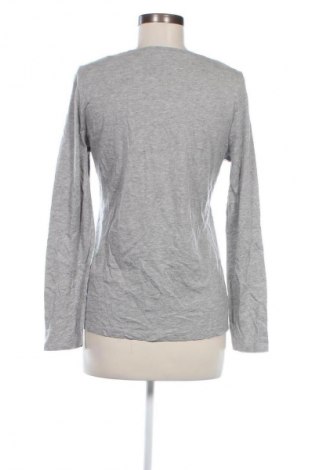 Damen Shirt Guess, Größe XL, Farbe Grau, Preis 17,49 €