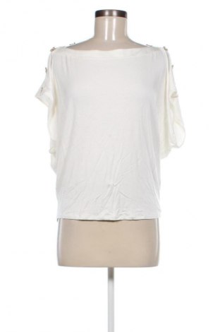 Damen Shirt Guess By Marciano, Größe S, Farbe Weiß, Preis € 49,99