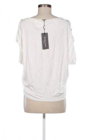 Damen Shirt Guess By Marciano, Größe S, Farbe Weiß, Preis € 54,99