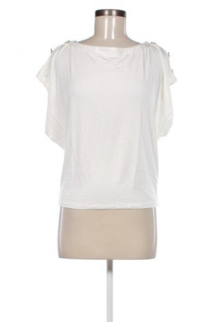 Damen Shirt Guess By Marciano, Größe S, Farbe Weiß, Preis € 52,99