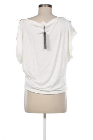 Damen Shirt Guess By Marciano, Größe S, Farbe Weiß, Preis € 52,99