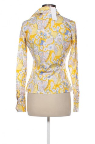 Damen Shirt Guglielminotti, Größe L, Farbe Mehrfarbig, Preis € 54,49