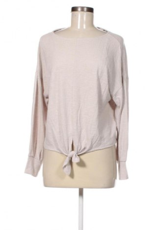 Damen Shirt H&D, Größe XS, Farbe Beige, Preis 4,49 €