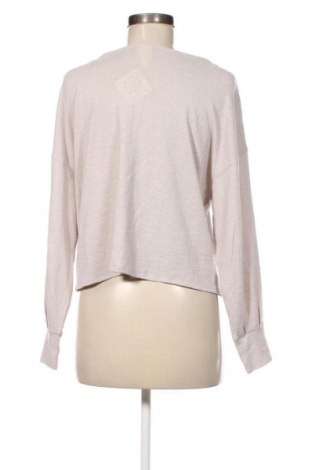 Damen Shirt H&D, Größe XS, Farbe Beige, Preis € 4,49