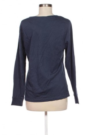 Damen Shirt H.I.S, Größe M, Farbe Blau, Preis 5,99 €