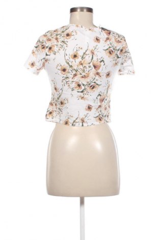 Bluză de femei H&M, Mărime S, Culoare Multicolor, Preț 44,99 Lei