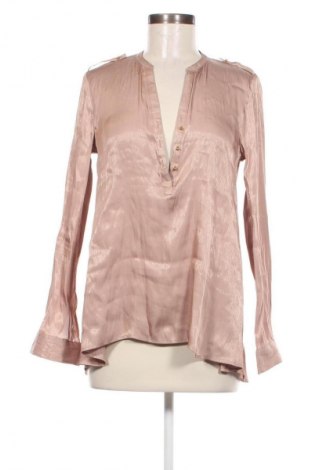 Damen Shirt H&M, Größe M, Farbe Braun, Preis € 5,99