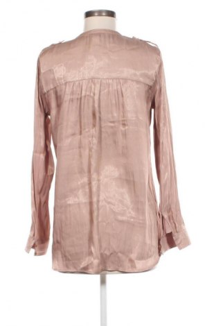 Damen Shirt H&M, Größe M, Farbe Braun, Preis € 5,99