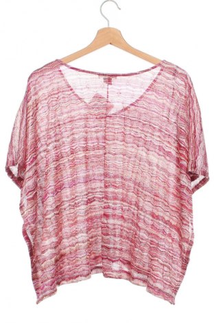 Damen Shirt H&M, Größe XS, Farbe Mehrfarbig, Preis 4,99 €