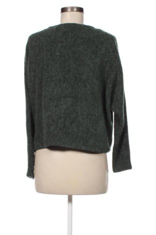 Bluză de femei H&M, Mărime M, Culoare Verde, Preț 21,99 Lei