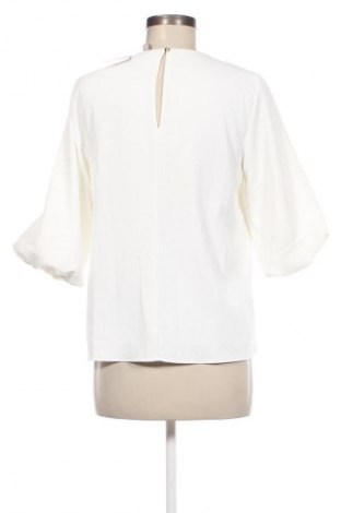 Damen Shirt H&M, Größe S, Farbe Weiß, Preis 5,99 €