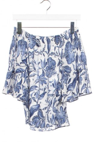 Bluză de femei H&M, Mărime XS, Culoare Multicolor, Preț 29,99 Lei