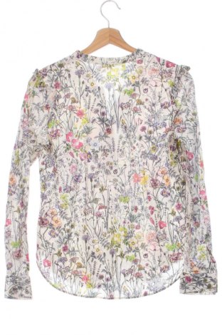 Bluză de femei H&M, Mărime XS, Culoare Multicolor, Preț 28,99 Lei