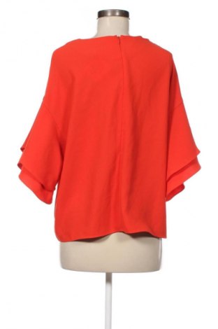 Damen Shirt H&M, Größe M, Farbe Orange, Preis 9,41 €