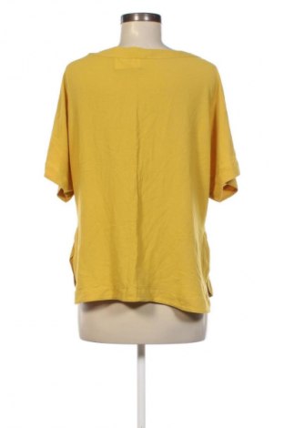 Damen Shirt H&M, Größe L, Farbe Orange, Preis 5,99 €