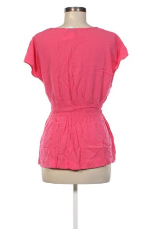 Damen Shirt H&M, Größe M, Farbe Rosa, Preis € 5,99