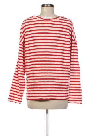 Dámska blúza H&M, Veľkosť L, Farba Biela, Cena  8,95 €