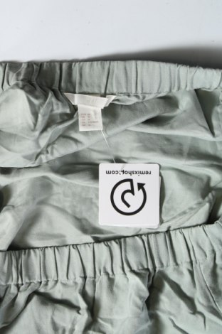 Damen Shirt H&M, Größe XL, Farbe Grün, Preis € 6,99