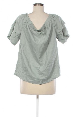 Damen Shirt H&M, Größe XL, Farbe Grün, Preis € 6,99