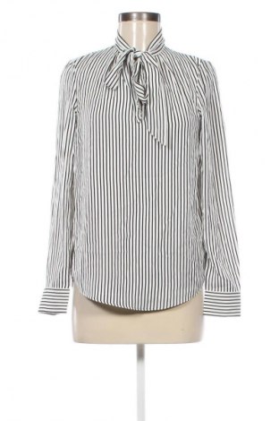 Damen Shirt H&M, Größe XXS, Farbe Mehrfarbig, Preis € 4,49