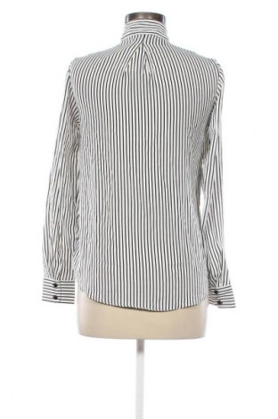 Damen Shirt H&M, Größe XXS, Farbe Mehrfarbig, Preis € 4,99