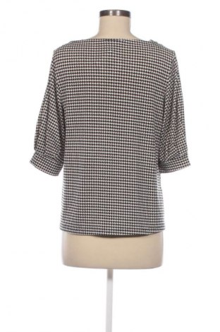 Damen Shirt H&M, Größe M, Farbe Mehrfarbig, Preis € 13,49