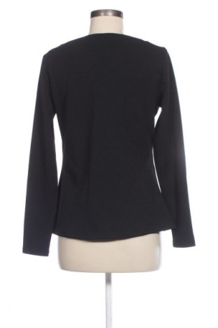 Damen Shirt H&M, Größe L, Farbe Schwarz, Preis € 10,99