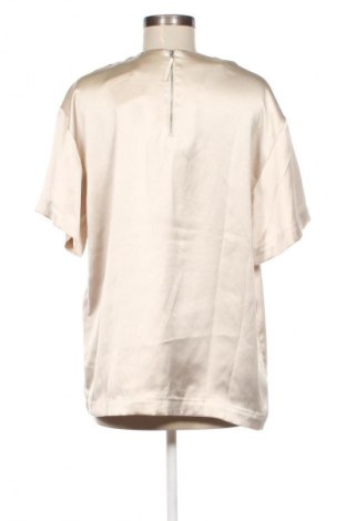 Damen Shirt H&M, Größe M, Farbe Beige, Preis € 5,99