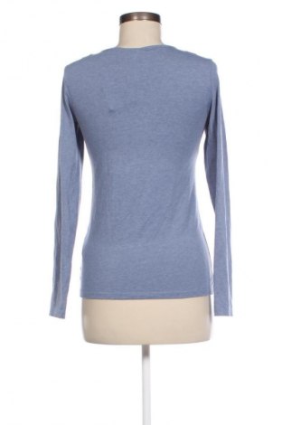 Damen Shirt H&M, Größe S, Farbe Blau, Preis 5,99 €