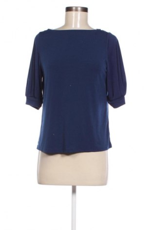 Damen Shirt H&M, Größe S, Farbe Blau, Preis € 8,99