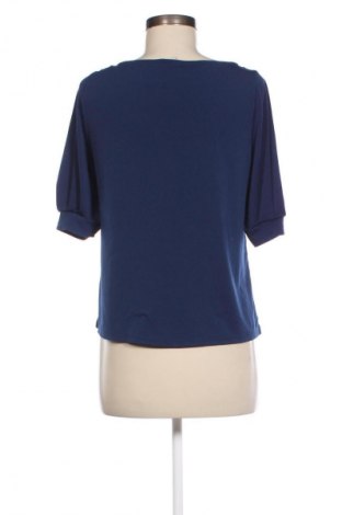 Damen Shirt H&M, Größe S, Farbe Blau, Preis € 8,99