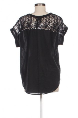 Damen Shirt H&M, Größe S, Farbe Schwarz, Preis € 6,99