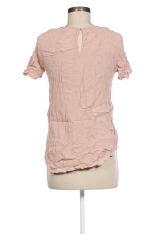 Damen Shirt H&M, Größe S, Farbe Beige, Preis € 8,49