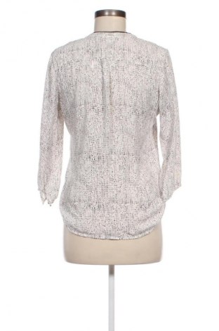 Damen Shirt H&M, Größe M, Farbe Mehrfarbig, Preis € 4,49