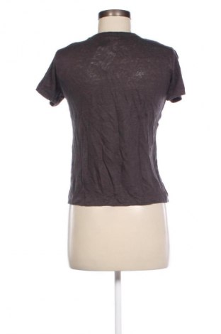 Damen Shirt H&M, Größe M, Farbe Grau, Preis € 8,99