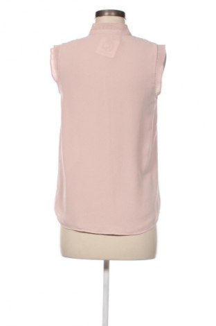 Damen Shirt H&M, Größe S, Farbe Rosa, Preis € 5,99