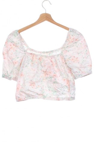 Bluză de femei H&M, Mărime XS, Culoare Multicolor, Preț 37,99 Lei