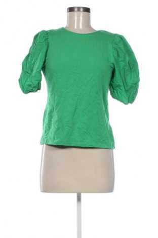 Damen Shirt H&M, Größe M, Farbe Grün, Preis € 9,99