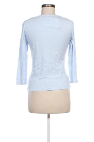 Damen Shirt H&M, Größe M, Farbe Blau, Preis € 7,99