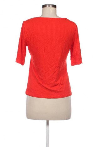 Damen Shirt H&M, Größe M, Farbe Rot, Preis € 8,99