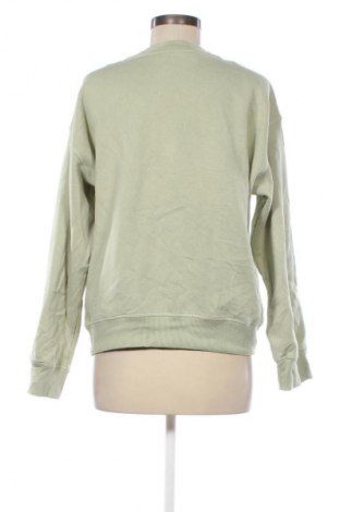 Dámska blúza H&M, Veľkosť S, Farba Zelená, Cena  10,95 €