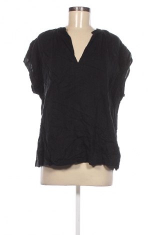 Damen Shirt H&M, Größe L, Farbe Schwarz, Preis 8,99 €