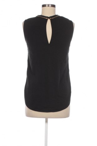 Bluză de femei H&M, Mărime M, Culoare Negru, Preț 31,99 Lei