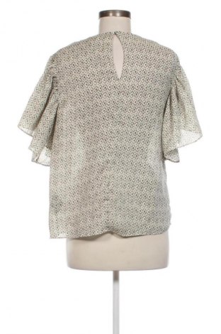 Damen Shirt H&M, Größe M, Farbe Mehrfarbig, Preis 2,99 €