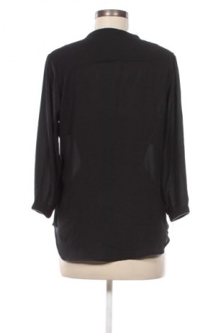 Damen Shirt H&M, Größe M, Farbe Schwarz, Preis € 3,99