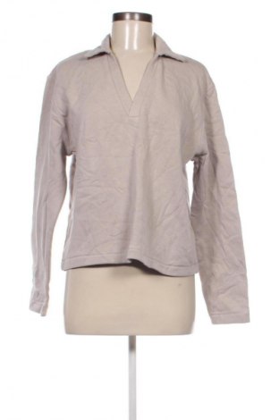 Damen Shirt H&M, Größe S, Farbe Beige, Preis 5,99 €