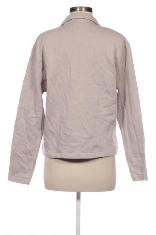 Damen Shirt H&M, Größe S, Farbe Beige, Preis 13,49 €