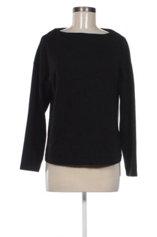 Bluză de femei H&M, Mărime S, Culoare Negru, Preț 13,99 Lei