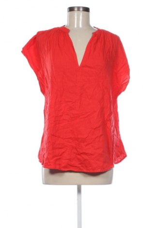 Damen Shirt H&M, Größe L, Farbe Rot, Preis € 7,99